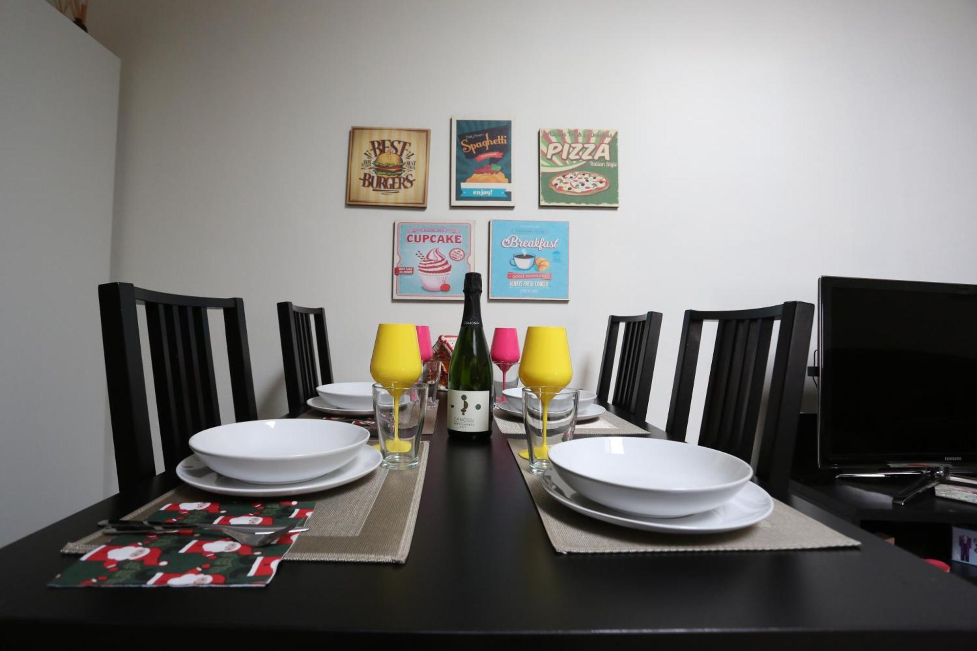 Scaldacuore Charme Apartment Bergamo Kültér fotó