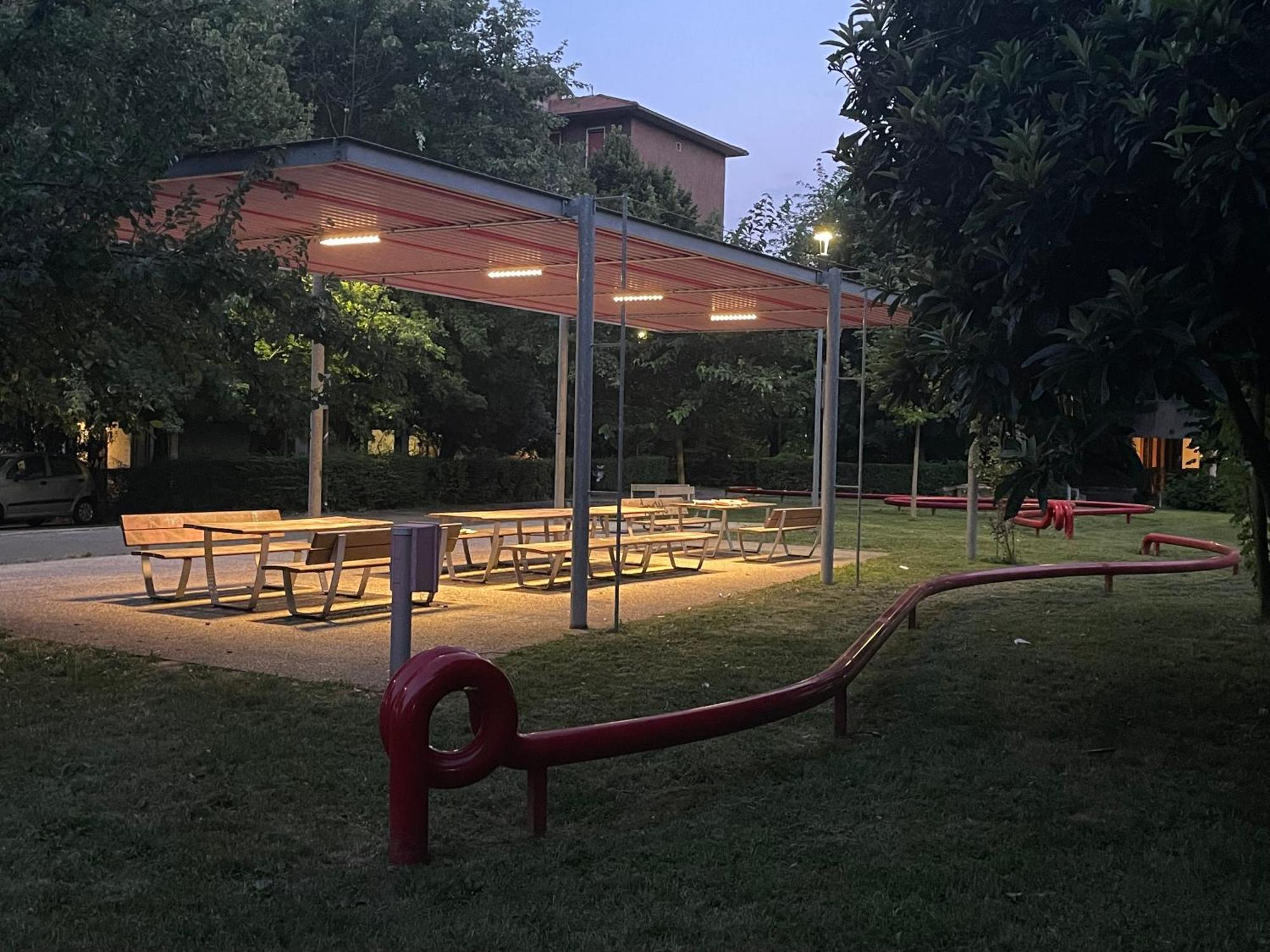 Scaldacuore Charme Apartment Bergamo Kültér fotó